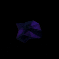 art design GIF by smeccea