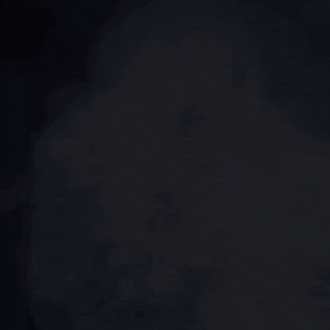 Hungry Outback Steakhouse GIF by Dash Digital Cash