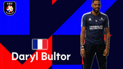 EuroVolley2019Fr eurovolley ffvolley edfvolley eurovolley2019 GIF