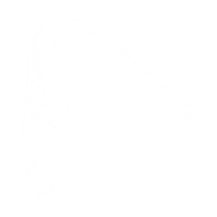 weightloss dieting Sticker by The 1:1 Diet