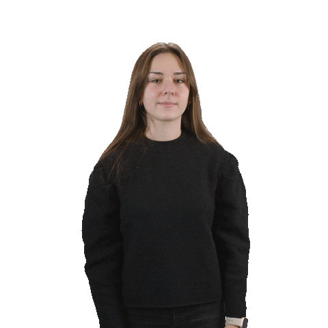 flex_realisation giphyupload flex mathilde potes Sticker