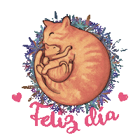 Mothers Day Love Sticker by Barbaramtbbq