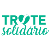 Nas Trotesolidariosimers Sticker by Simers_rs