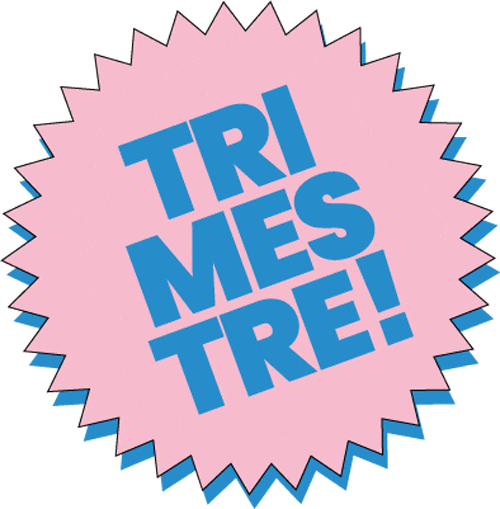 Fun Work Sticker