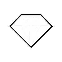 Wcr Windowcleaner Sticker by Window Cleaning Resource