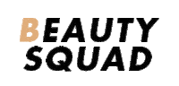 Cruelty Free Face Sticker by e.l.f. Cosmetics
