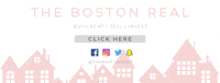 thebostonreal  GIF