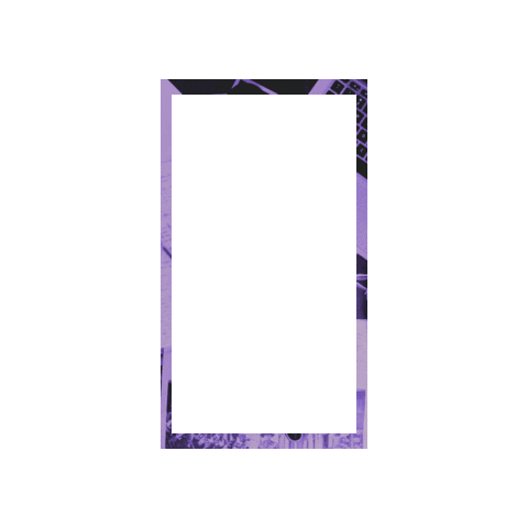 Animated Sticker