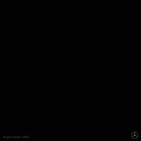 switchtoeq GIF by Mercedes-Benz
