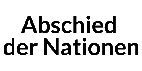 Sunday Sonntag Sticker by CHIO Aachen