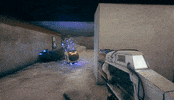 Satisfying Time Travel GIF by Playstack