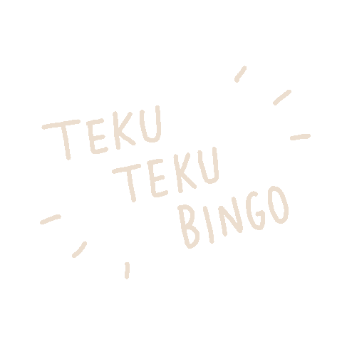 Rilitekuteku Sticker by RiLi.tokyo