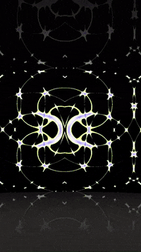 Art Morph GIF by Aleksey Efremov