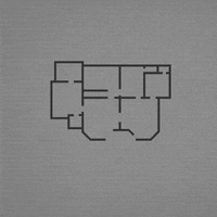 drafting frank lloyd wright GIF by American Experience PBS