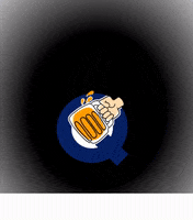 Carnaval Iguape GIF by Bloco Quero Parar Mas Não Consigo