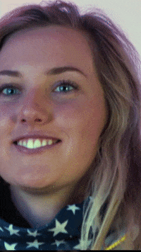 Team Usa Olympics GIF by U.S. Ski & Snowboard Team