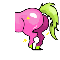 Happy Dance Sticker by GumiPoni