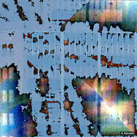 art geometry GIF by Michel Poisson