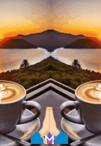 Salud Familia GIF by Murcianys LLC