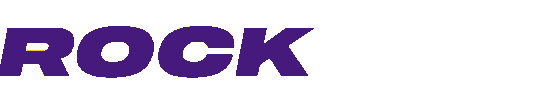 Rock Em Sock Em Nfl Sticker by Minnesota Vikings
