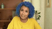 Public Media Work GIF by WGBH Boston