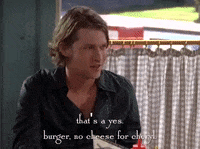season 5 netflix GIF by Gilmore Girls 