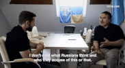 viceland GIF by CYBERWAR