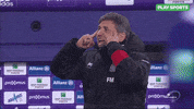 sport think GIF by Play Sports