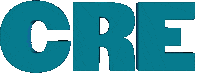 cdnroots cre reconciliation cdnroots canadianrootsexchange Sticker