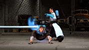 Team Fortress 2 Bounce GIF