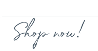 Shopping Swipeup Sticker by Plush - Think Sofas