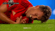 Lying Sl Benfica GIF by Sport Lisboa e Benfica