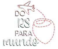 Mate Gratidao Sticker by milenestefania