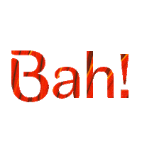 Rs Gaucho Sticker by O Boticário