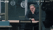 bbc one waiting GIF by BBC