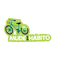 Unimed_CG unimed cg Sticker
