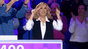 Periodismo Lasexta GIF by Newtral
