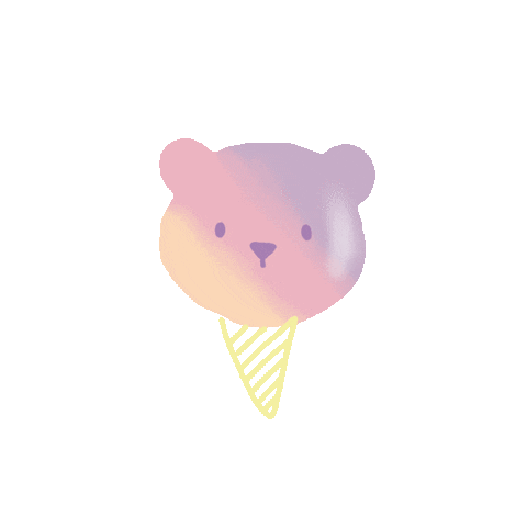 Dog Sticker by MOZOMOZO もぞもぞ