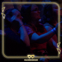 MaskedSingerUK mask ITV maskedsinger take it off GIF