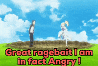 Minerva GIF