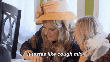Angry Gordon Ramsay GIF by Gordon Ramsay's 24 Hours to Hell and Back