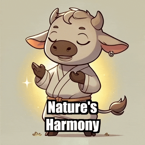 Wisdom GIF by Masterfurdinand