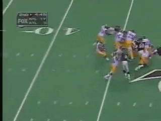 lawrence phillips GIF