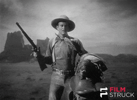 come in classic film GIF by FilmStruck