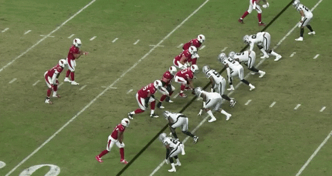 giphyupload GIF