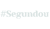 Sexta Feira Sextou Sticker