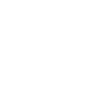 mimuselina nuevo post mimuselina Sticker