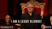 UKTVGIFBANK  GIF