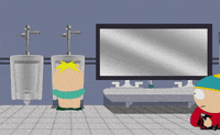 forums jesus GIF