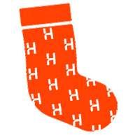 HercullKortrijk happy sad waves feet Sticker